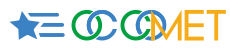 OC-COMET